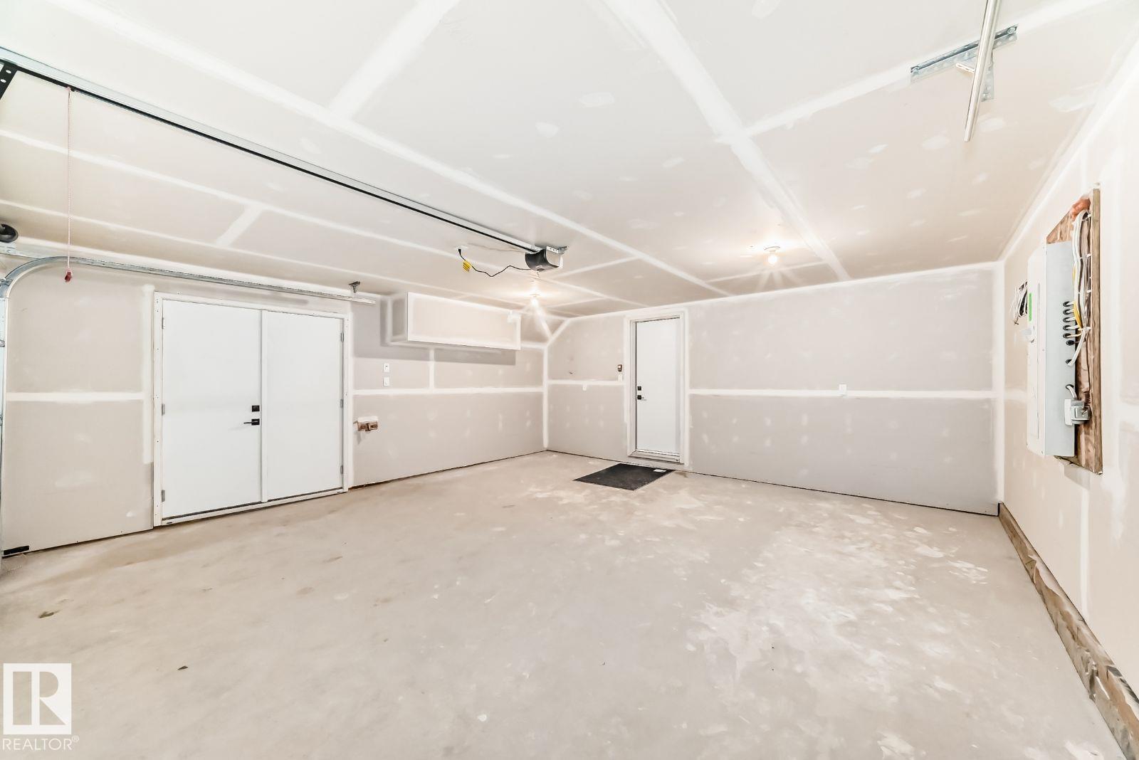 #68 5 Rondeau DR - 57