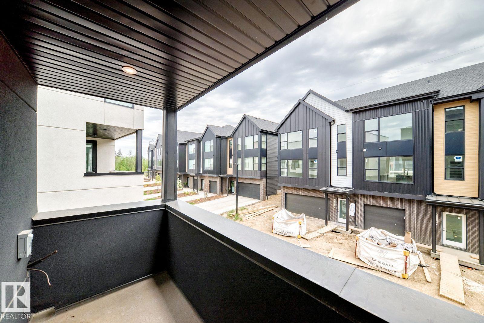 #68 5 Rondeau DR - 58