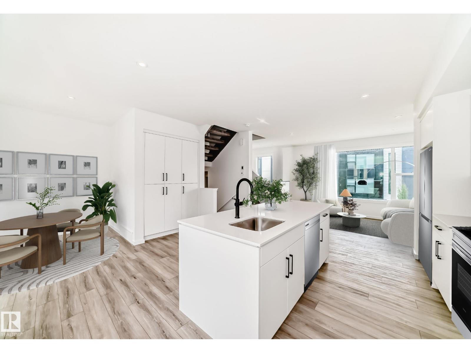 #68 5 Rondeau DR - 6