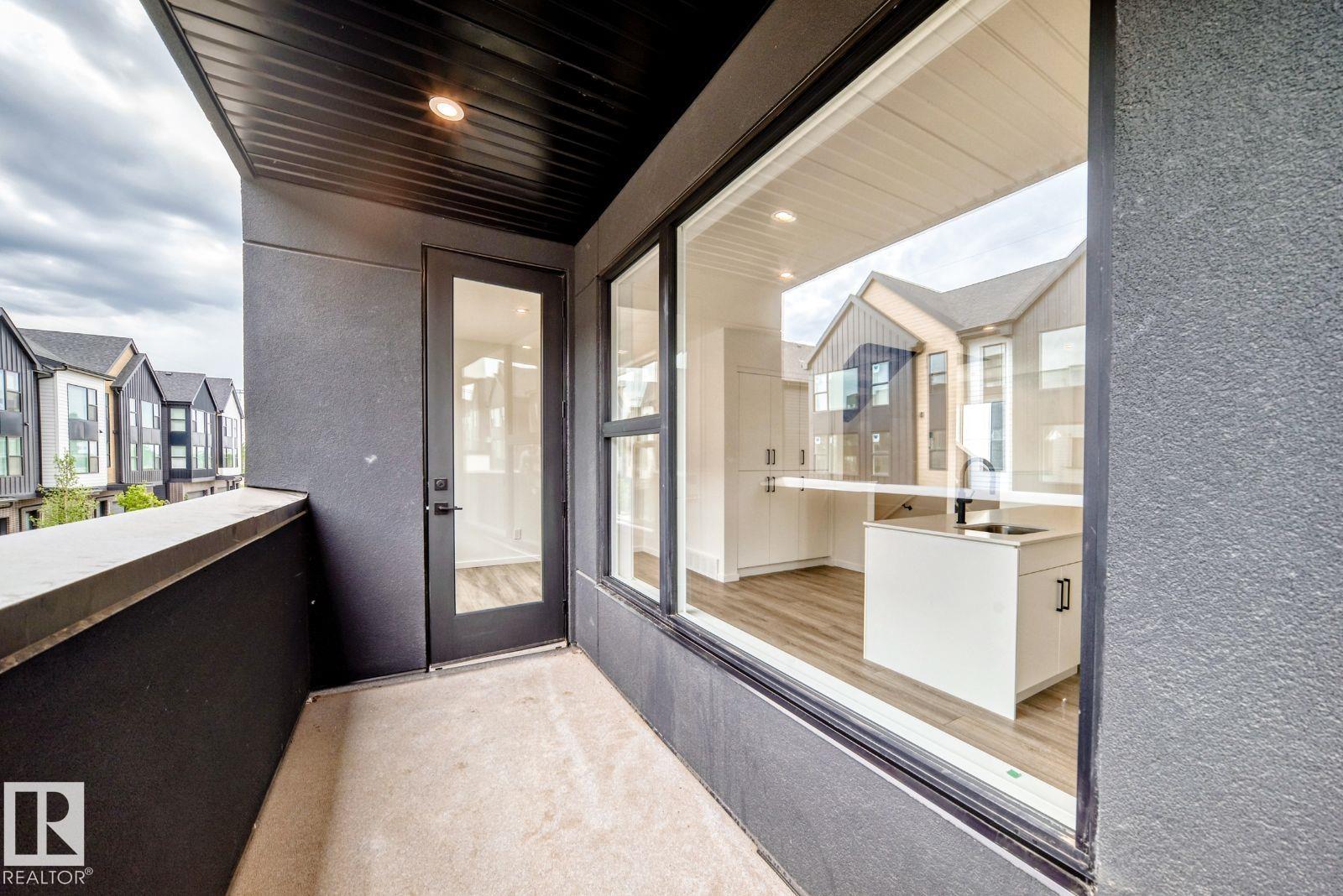 #68 5 Rondeau DR - 59