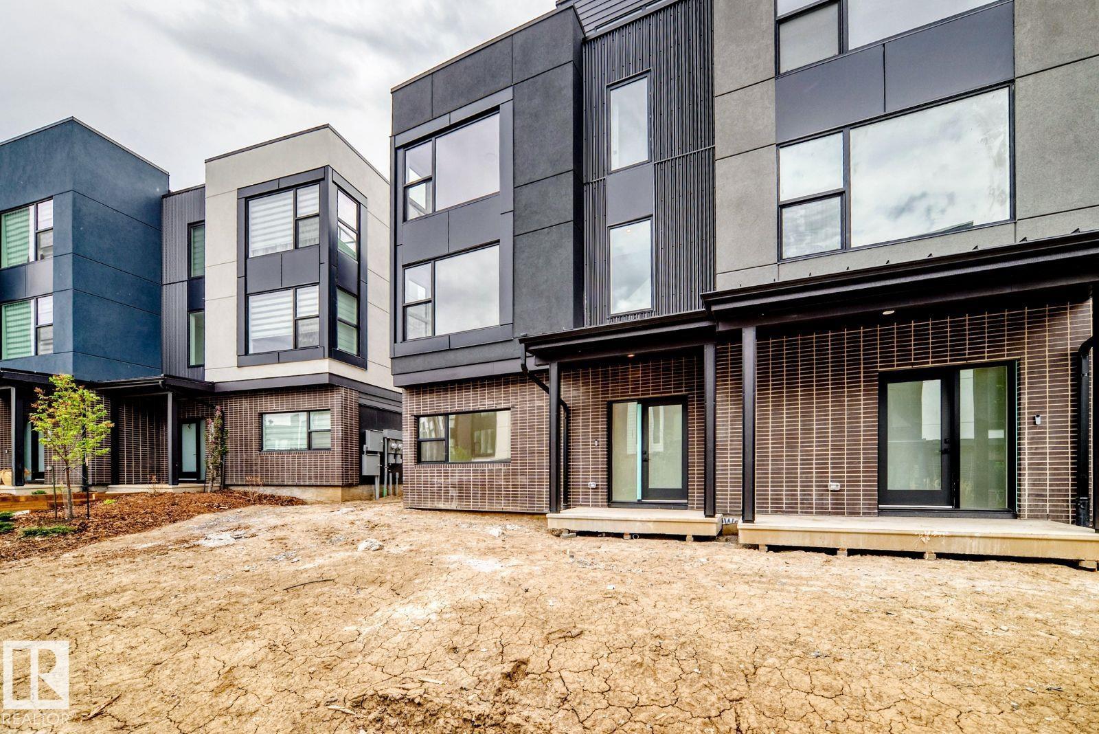 #68 5 Rondeau DR - 61