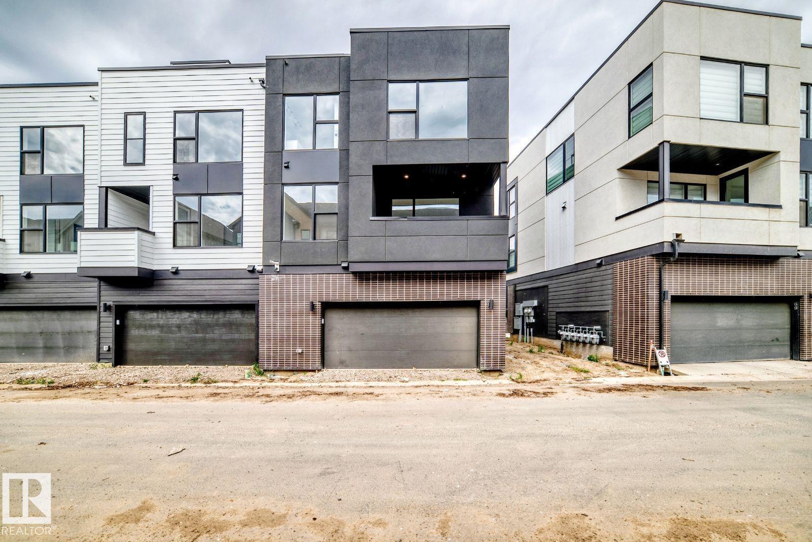 #68 5 Rondeau DR - 63