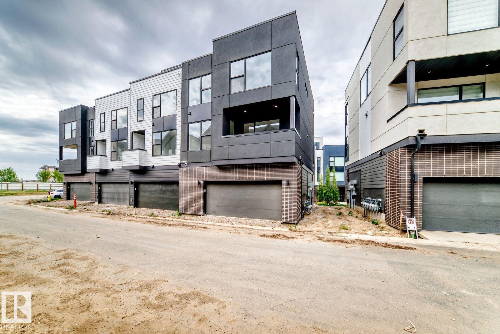 #68 5 Rondeau DR - 64