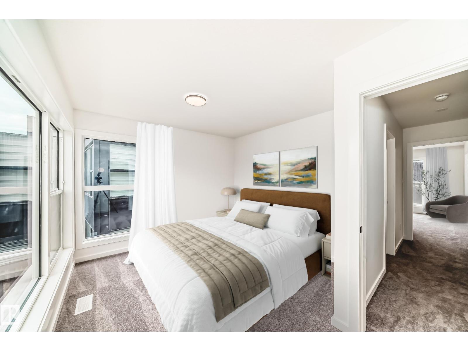 #68 5 Rondeau DR - 7