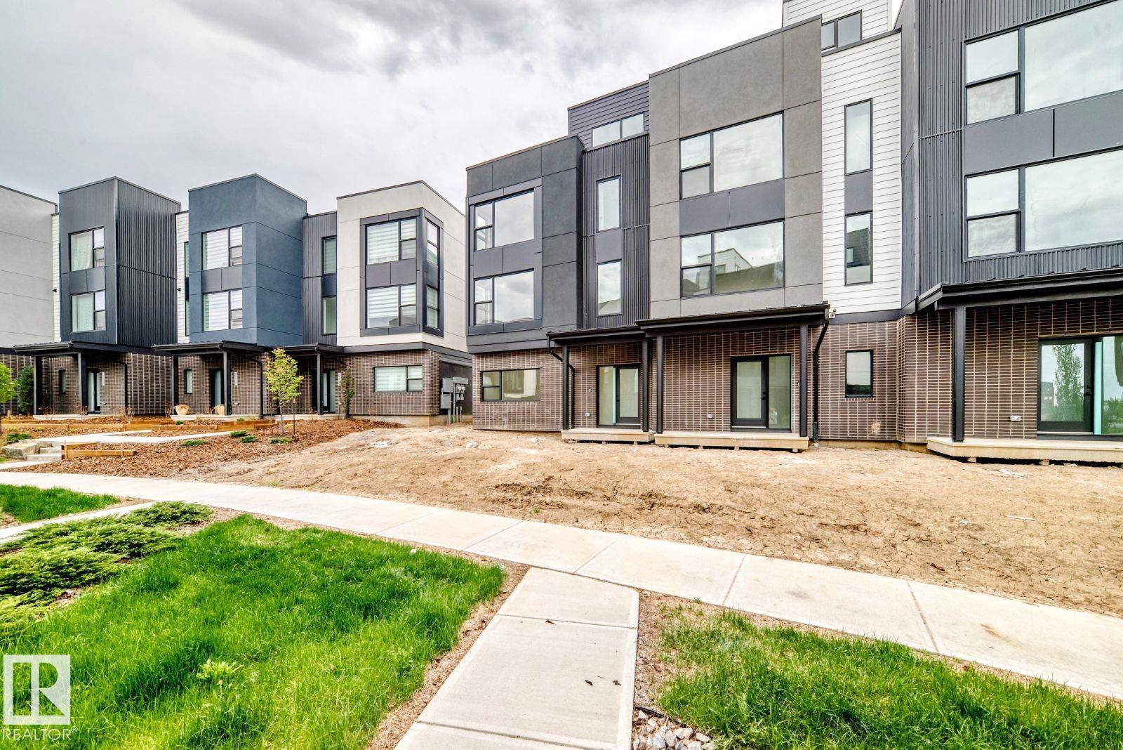 #68 5 Rondeau DR - 8