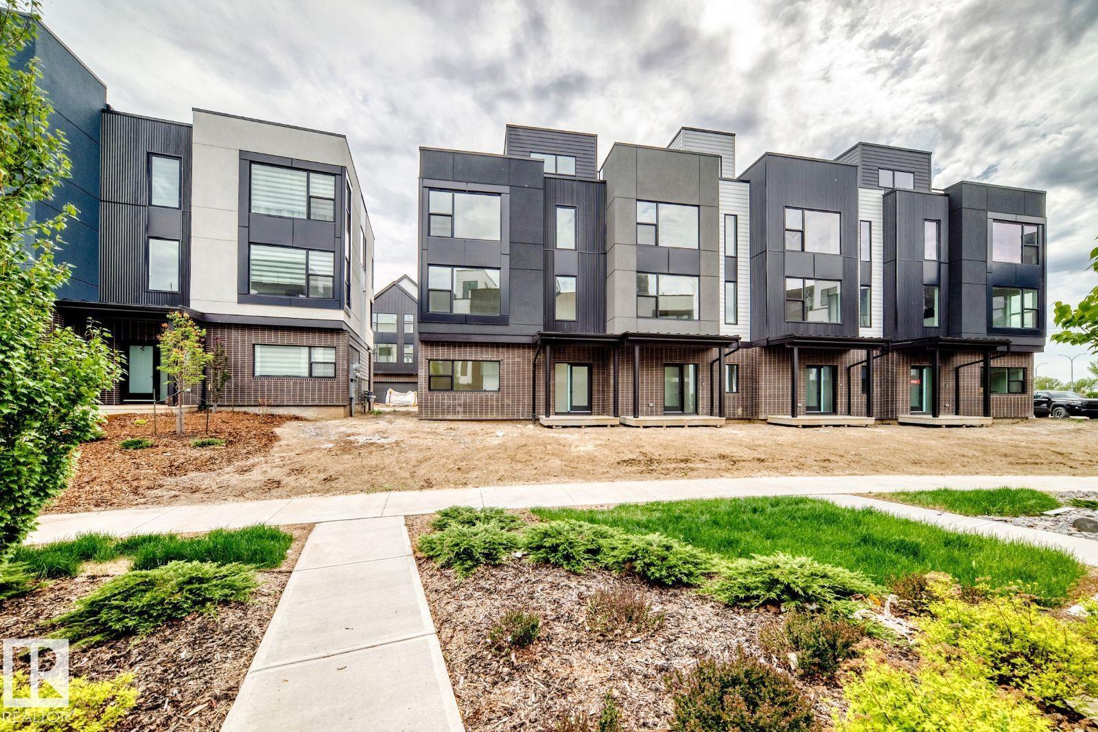 #68 5 Rondeau DR - 9