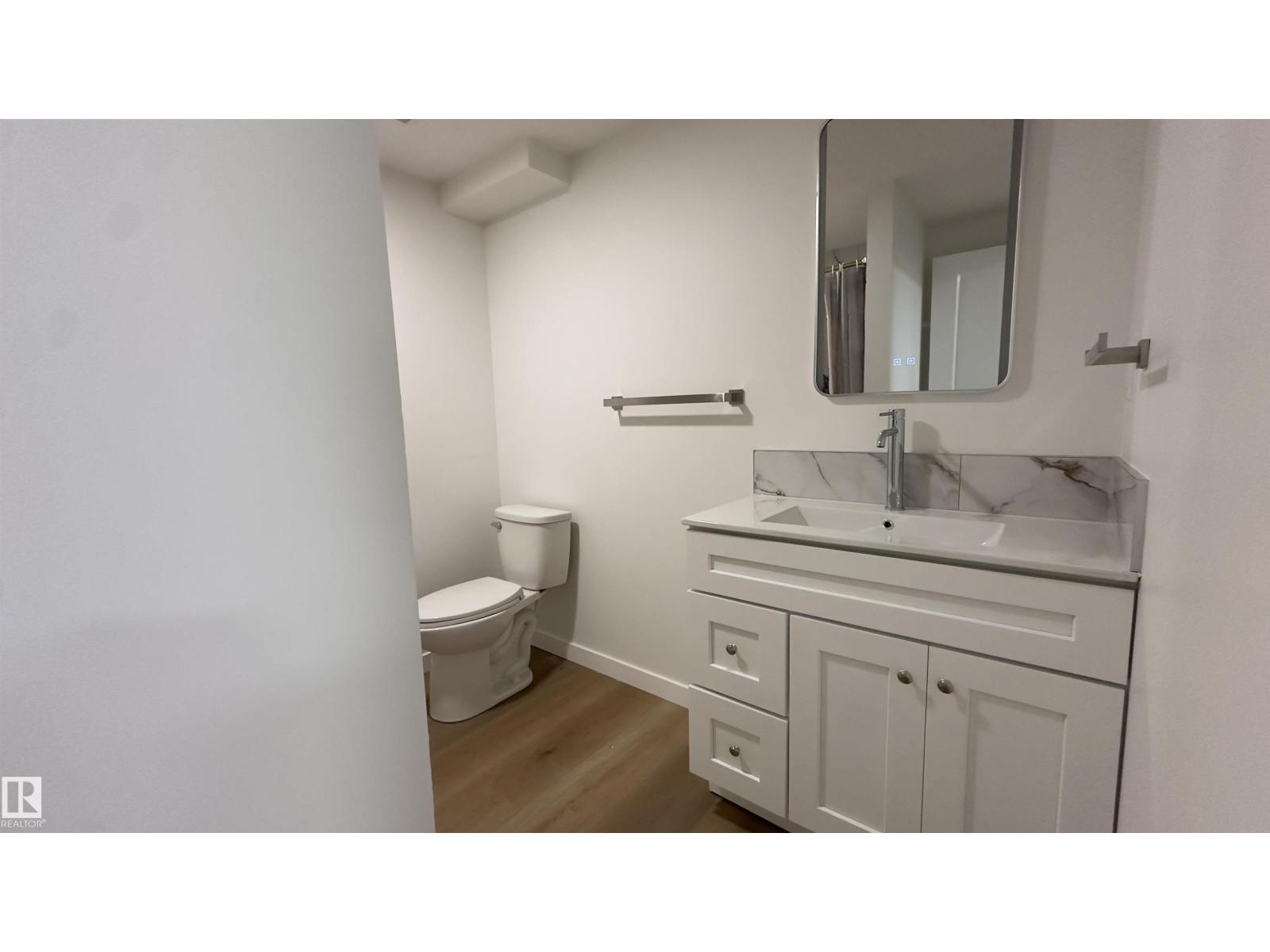 BSMT 3548 Erlanger Link NW - Photo 10