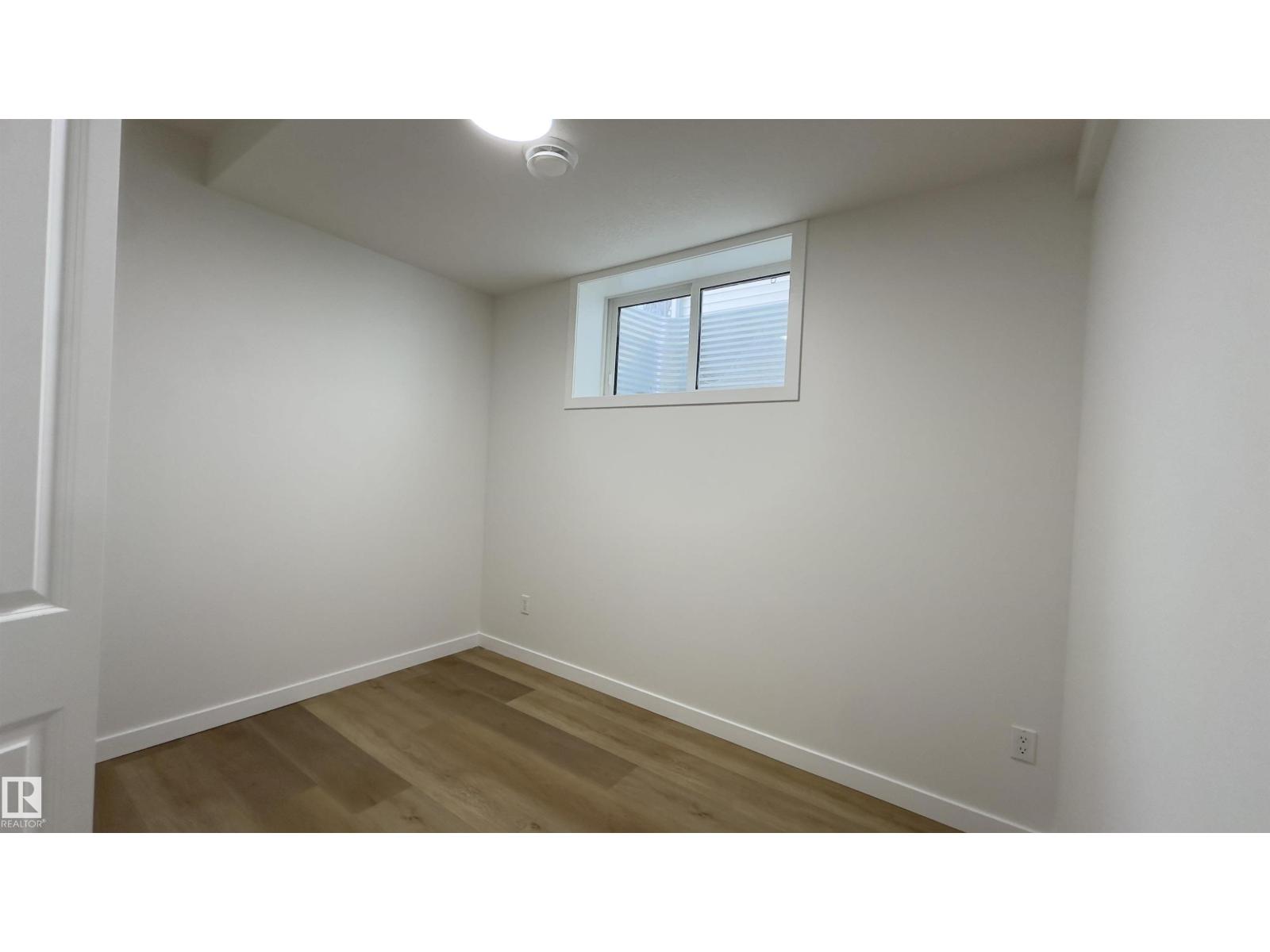 BSMT 3548 Erlanger Link NW - Photo 6