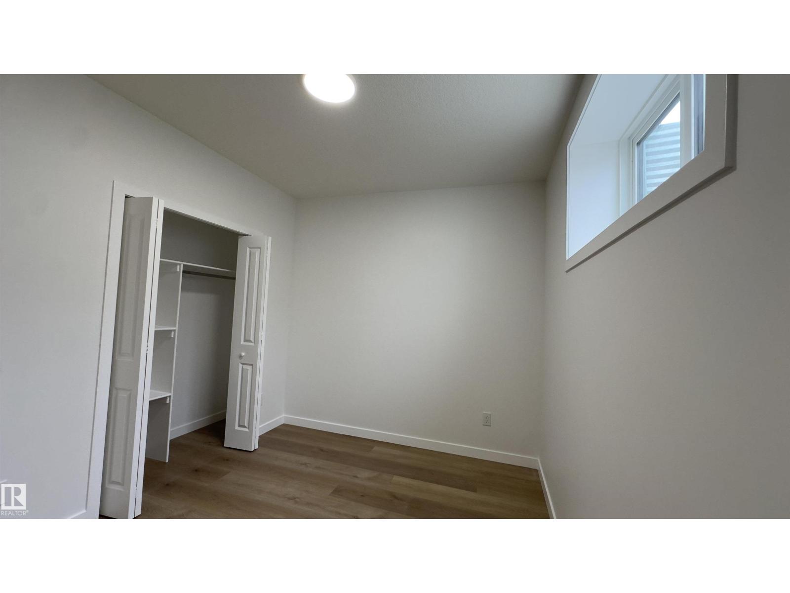BSMT 3548 Erlanger Link NW - Photo 8