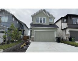 House for sale at #bsmt 3548 Erlanger Link NW, Edmonton — MLS® E4495224