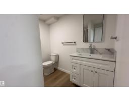 #bsmt 3548 Erlanger Link Nw, Edmonton, AB T6M1J5 Photo 10