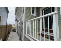 #bsmt 3548 Erlanger Link Nw, Edmonton, AB T6M1J5 Photo 12