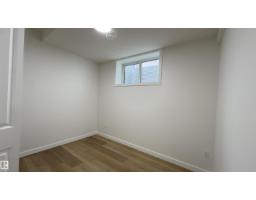 #bsmt 3548 Erlanger Link Nw, Edmonton, AB T6M1J5 Photo 6