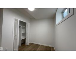 #bsmt 3548 Erlanger Link Nw, Edmonton, AB T6M1J5 Photo 7