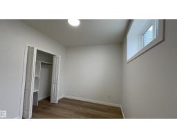 #bsmt 3548 Erlanger Link Nw, Edmonton, AB T6M1J5 Photo 8