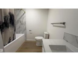 #bsmt 3548 Erlanger Link Nw, Edmonton, AB T6M1J5 Photo 9