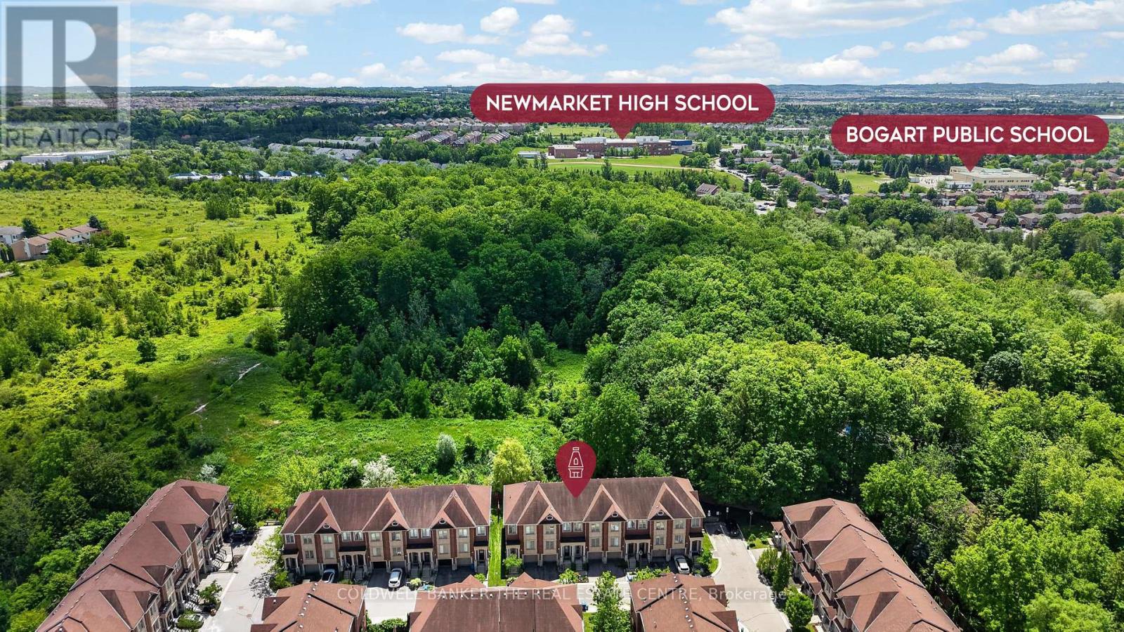 346 DOAK LANE - 32