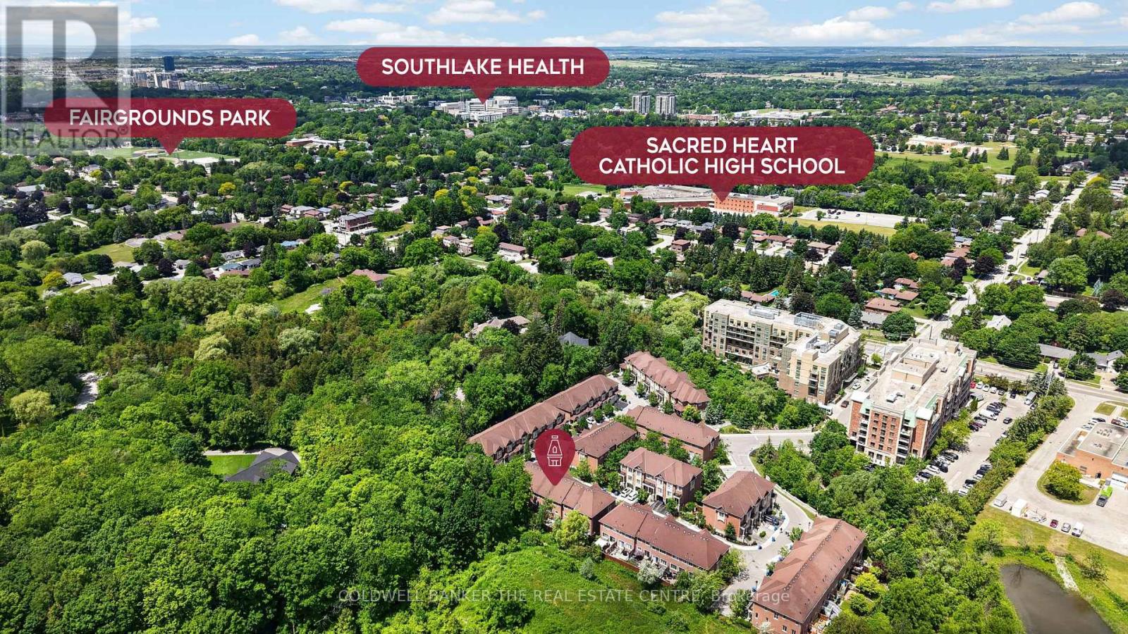 346 DOAK LANE - 29