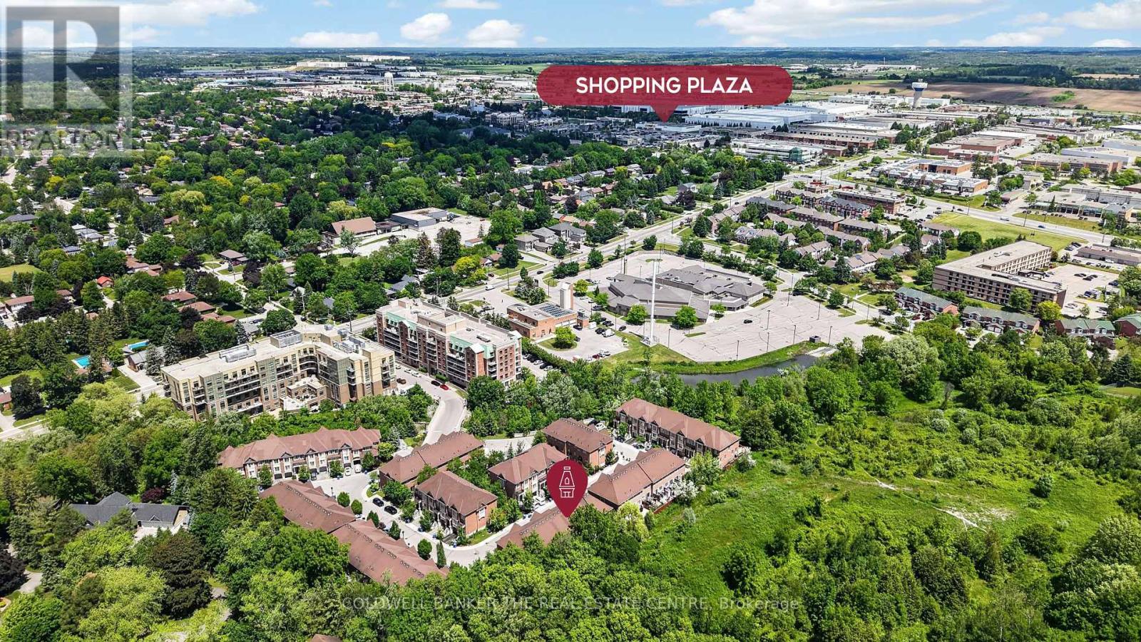 346 DOAK LANE - 30