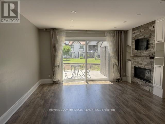 #35 21 LAGUNA PARKWAY - 17