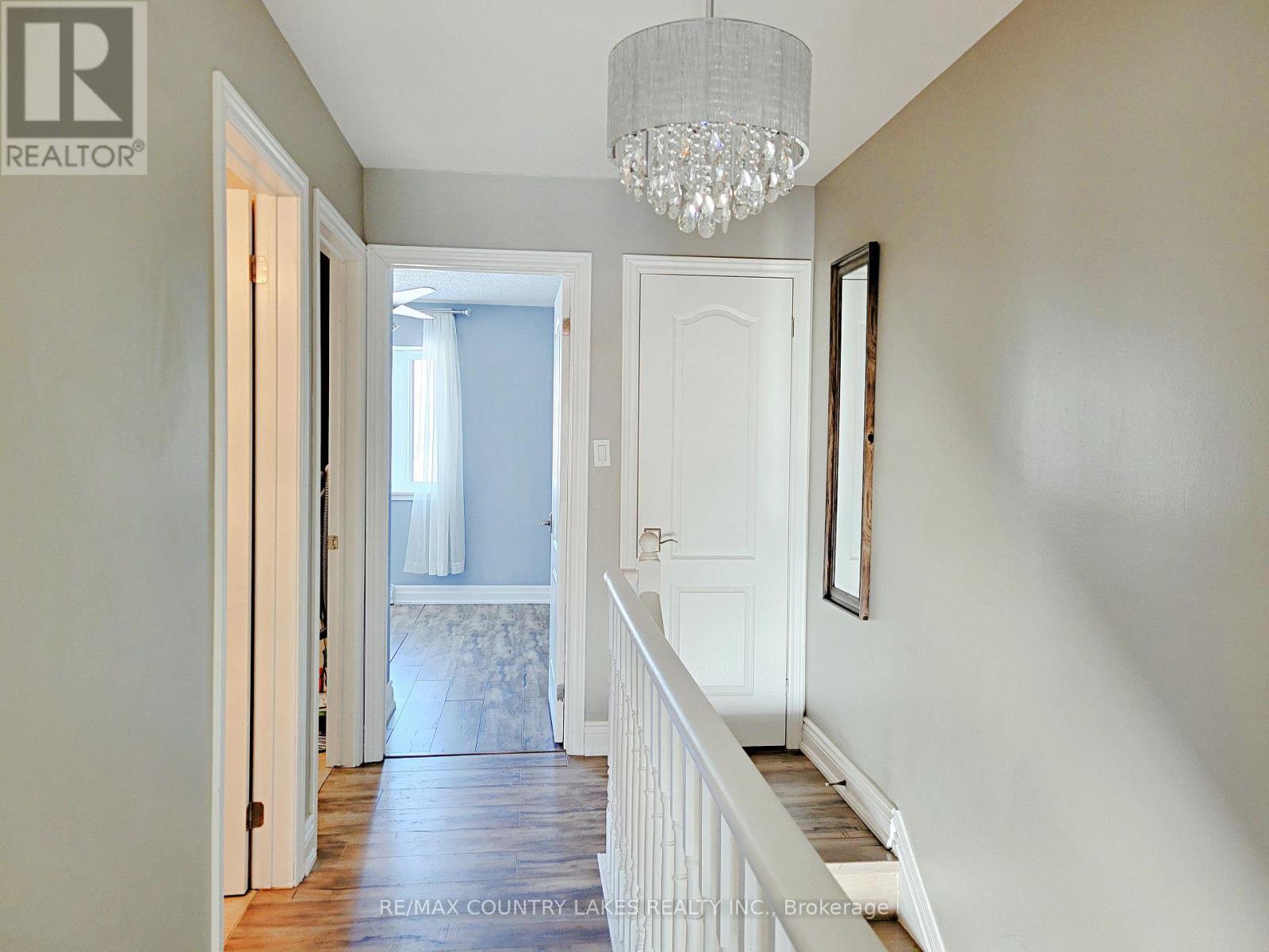 #35 21 LAGUNA PARKWAY - 28