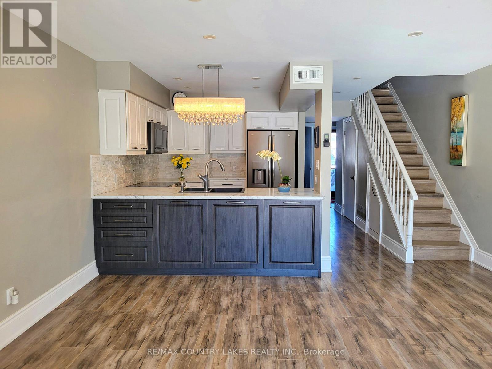 #35 21 LAGUNA PARKWAY - 10