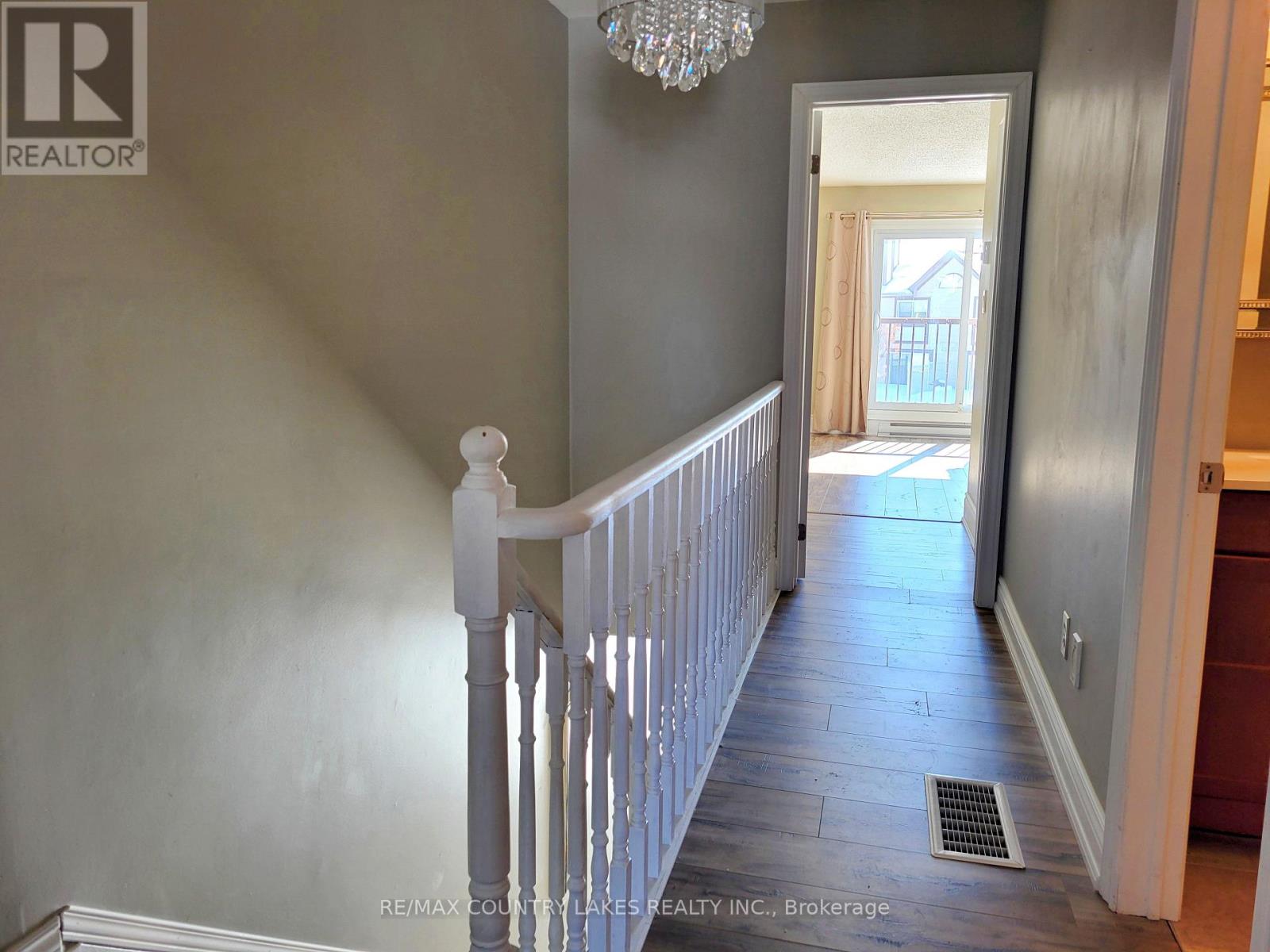 #35 21 LAGUNA PARKWAY - 18