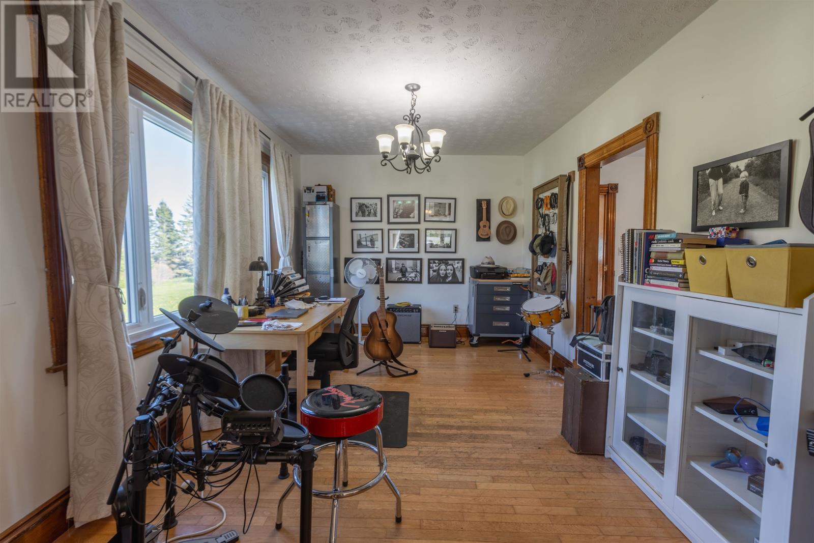 3635 Grant Road - 17
