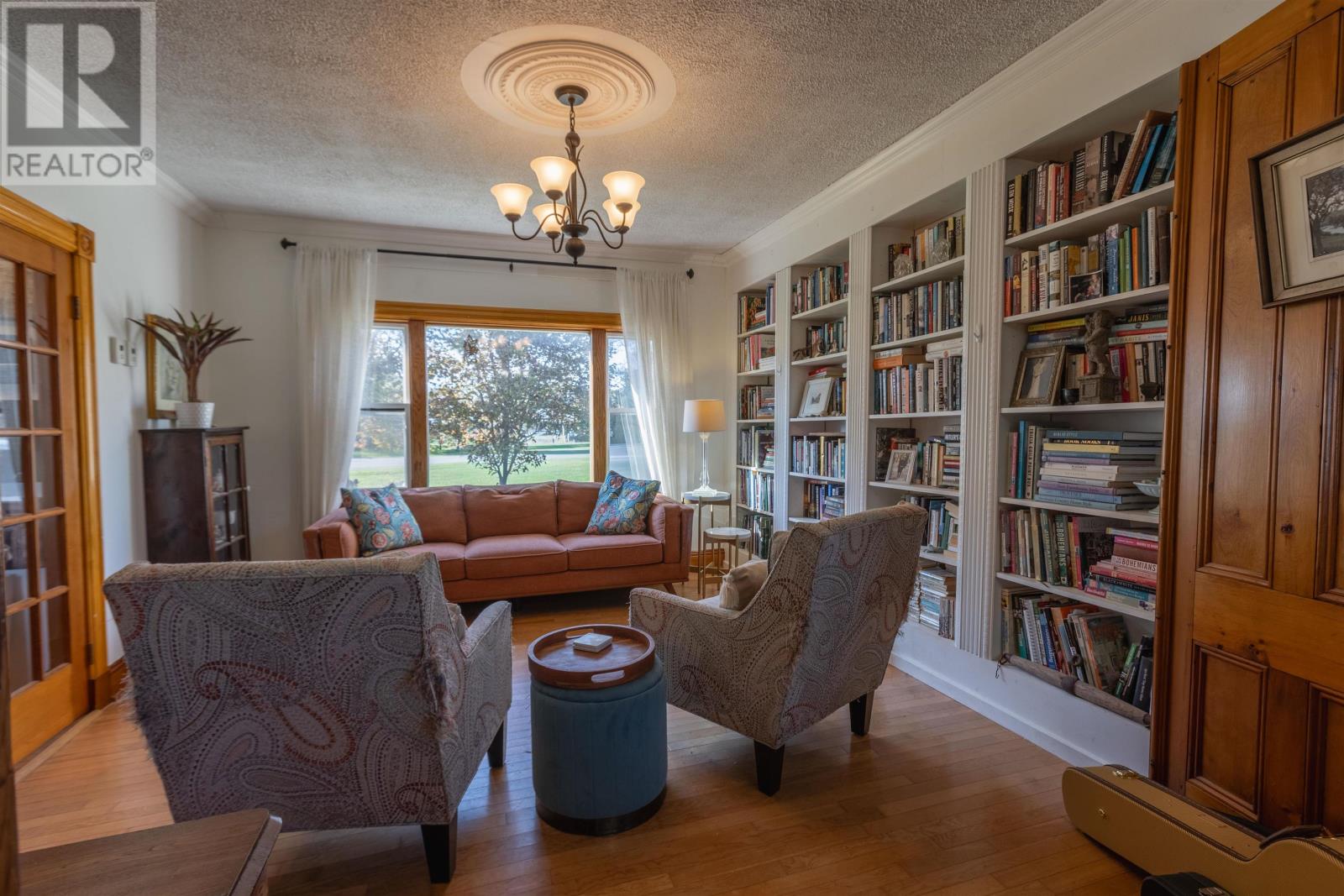 3635 Grant Road - 21