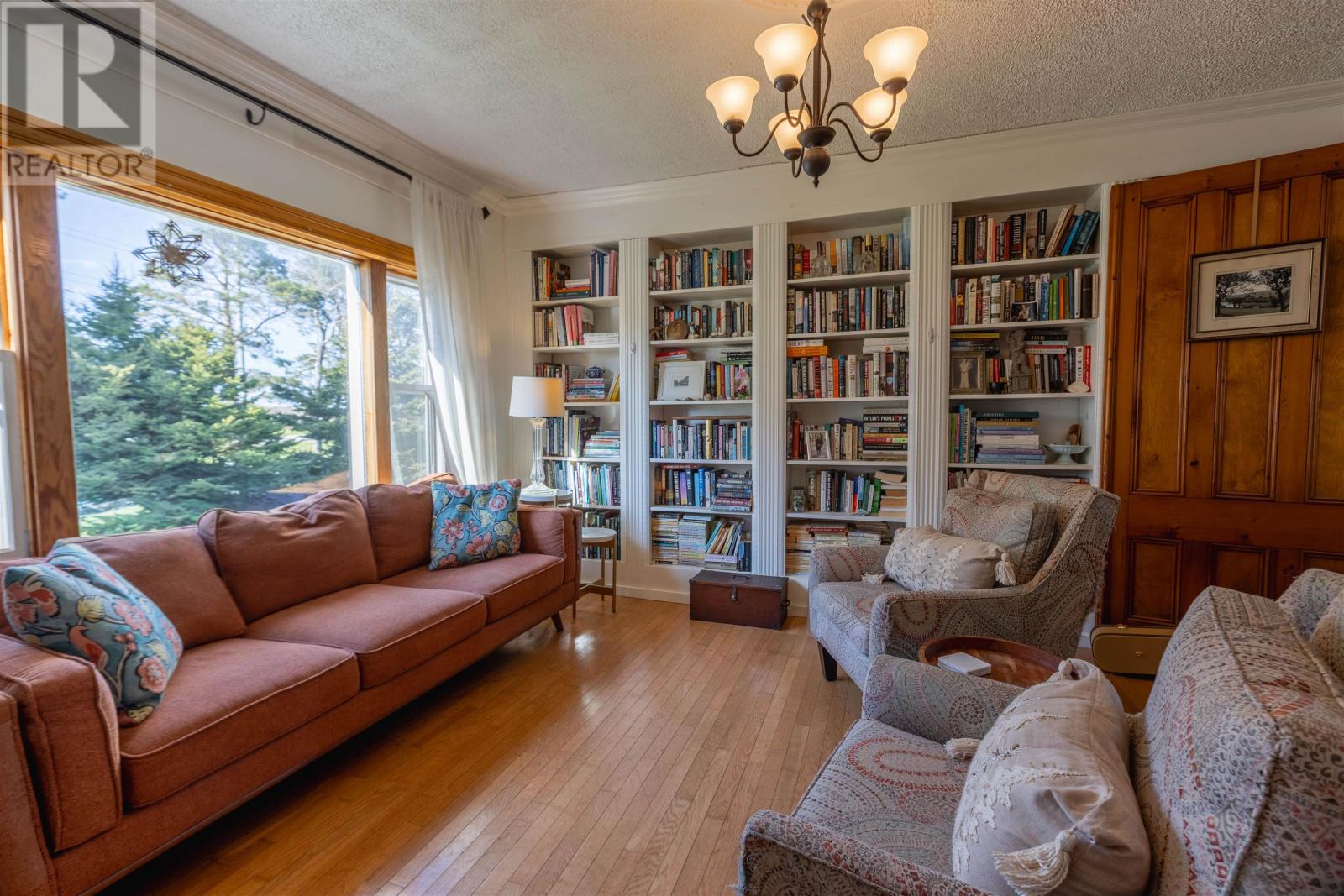 3635 Grant Road - 20