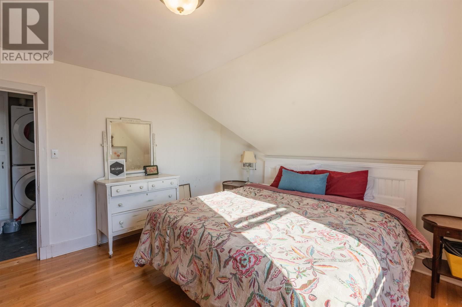 3635 Grant Road - 25