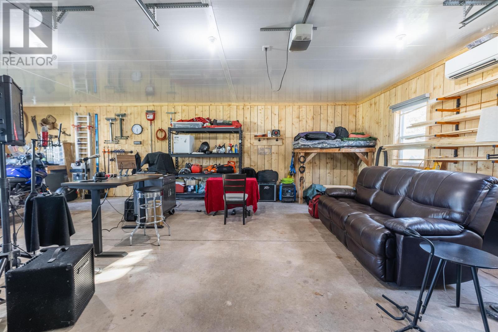 3635 Grant Road - 40