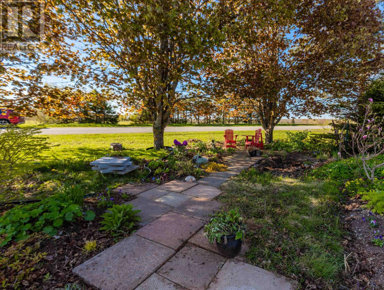3635 Grant Road - 43