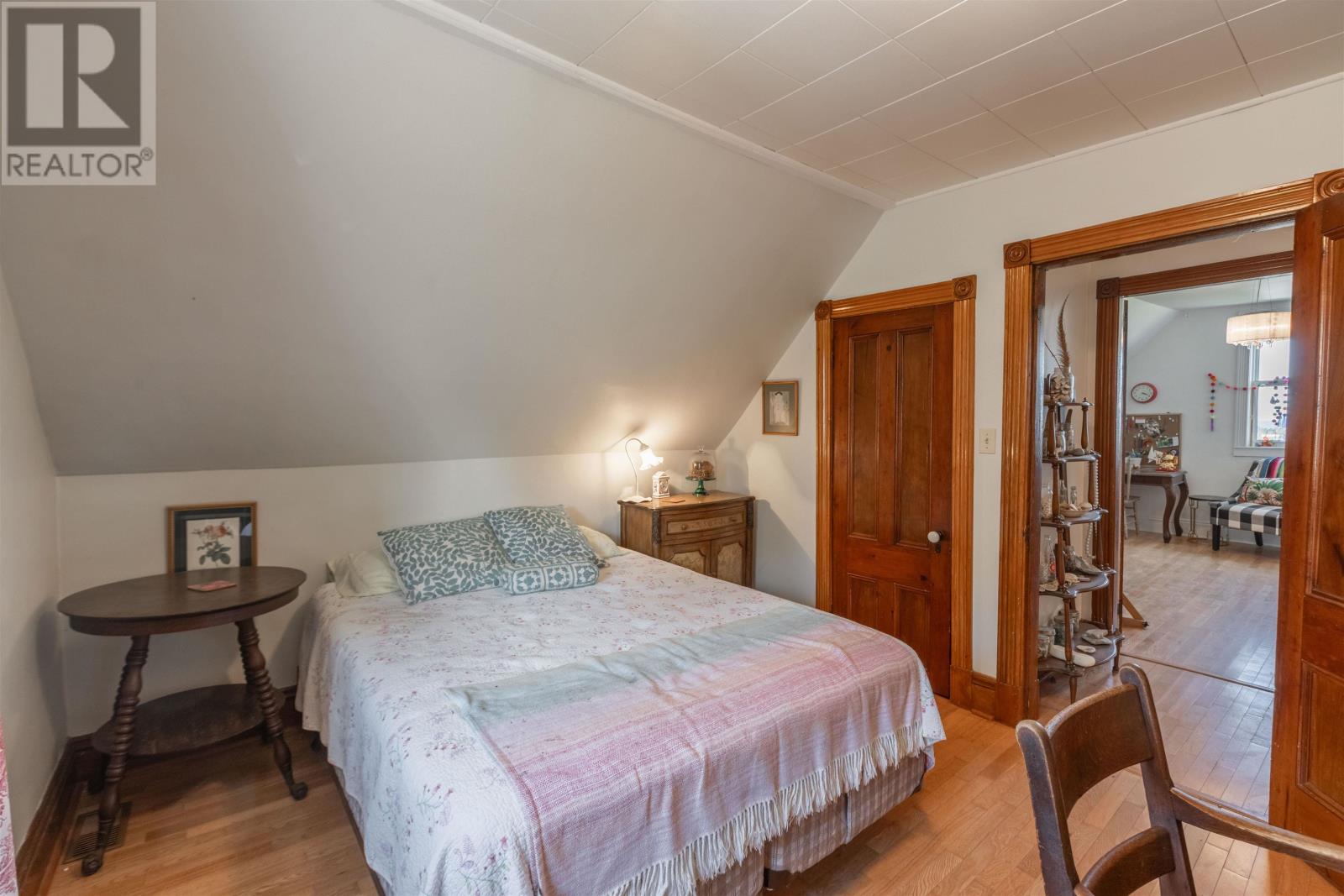 3635 Grant Road - 32