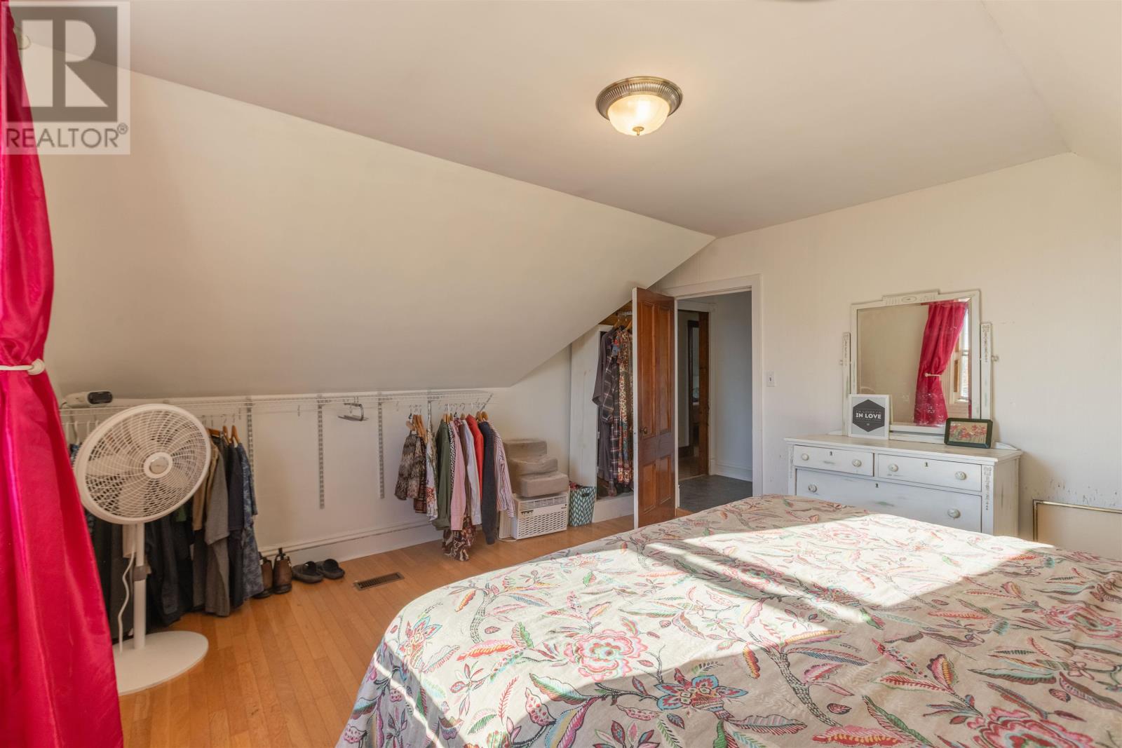 3635 Grant Road - 26