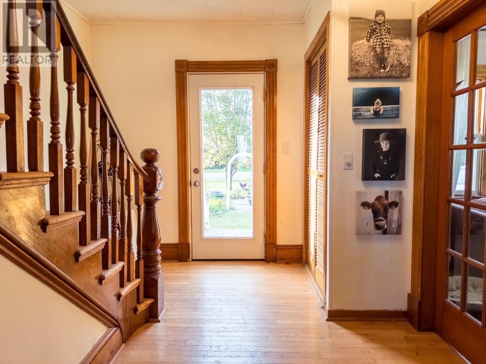 3635 Grant Road - 22