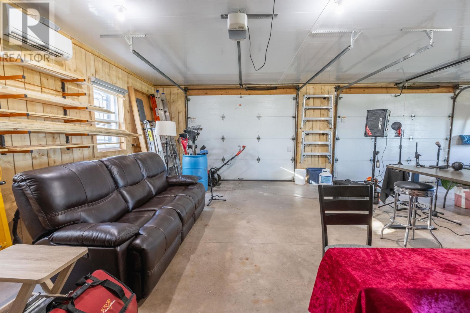 3635 Grant Road - 41