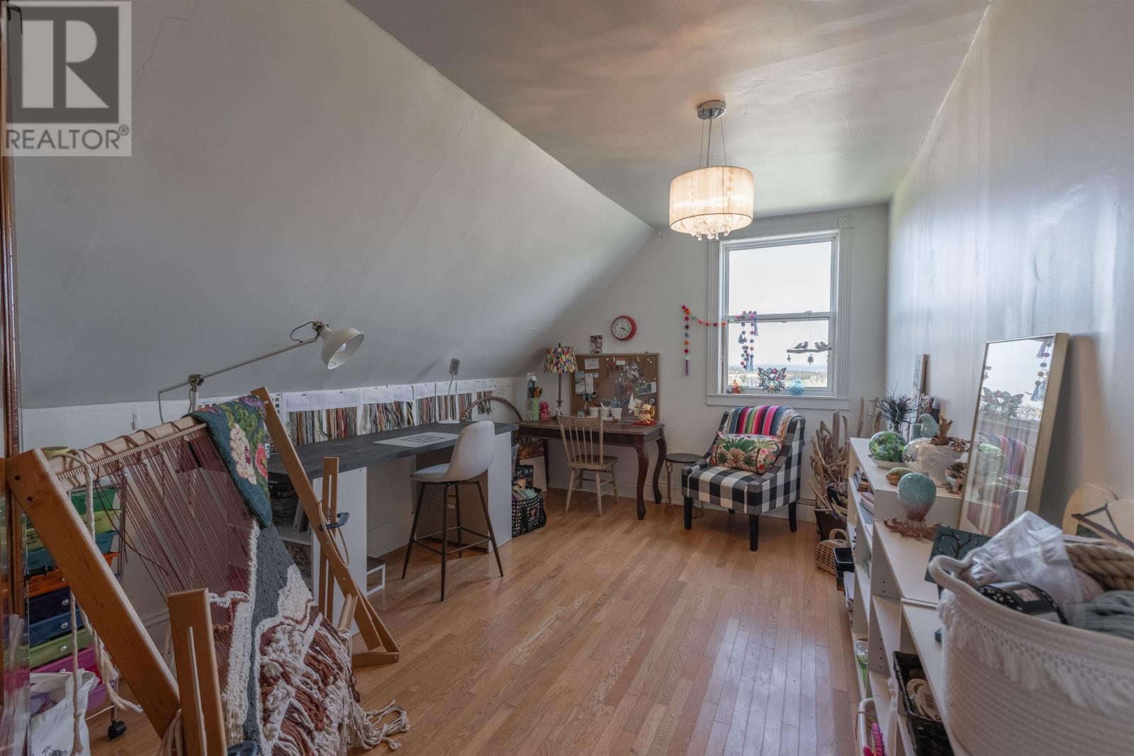 3635 Grant Road - 33