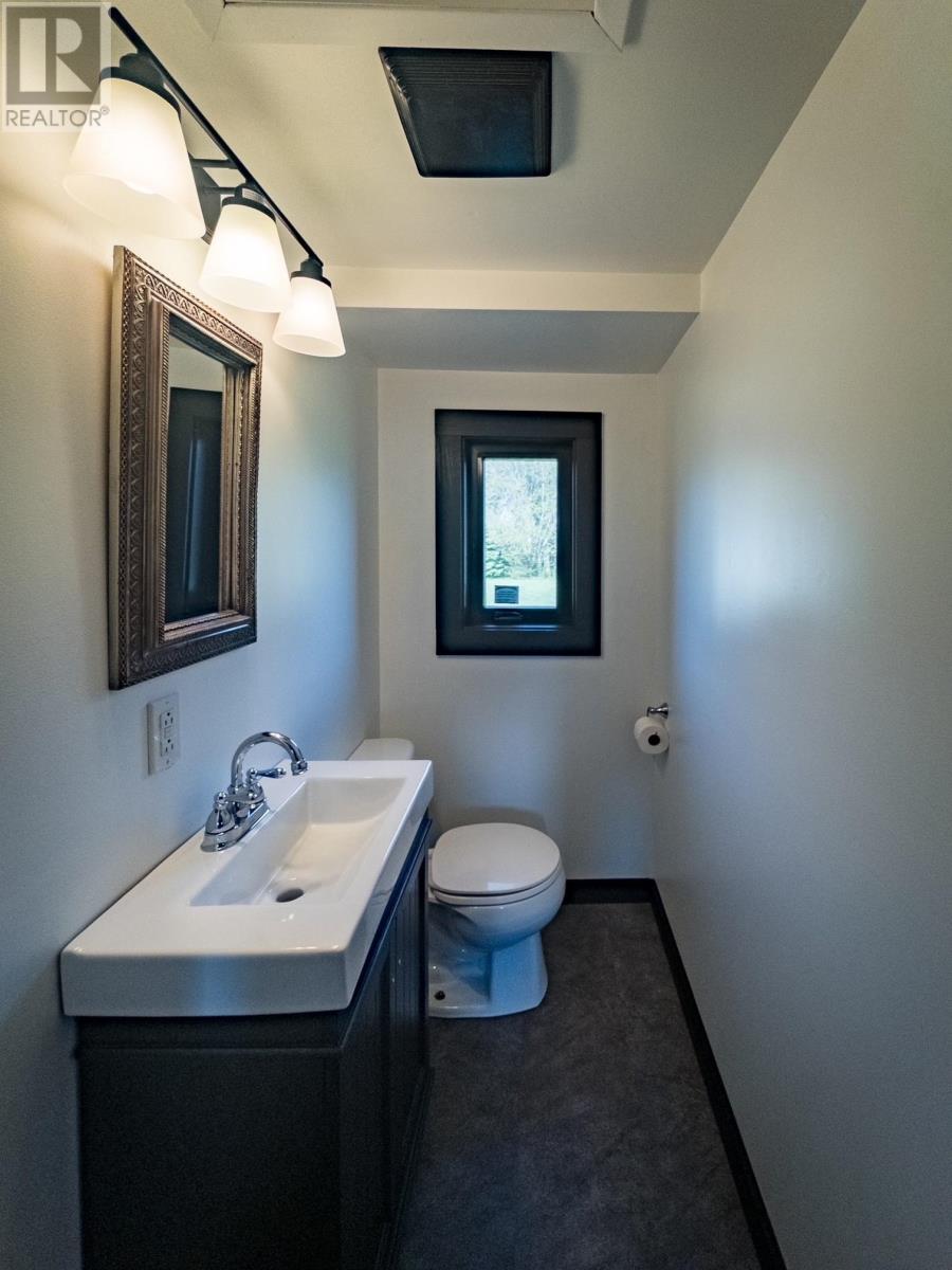 3635 Grant Road - 19