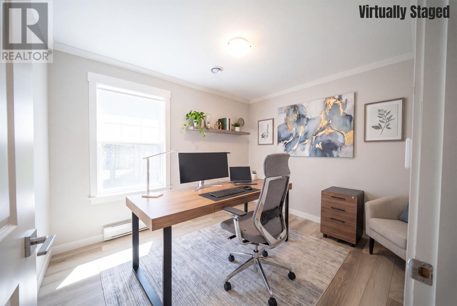 14 Pendergast Road - 19