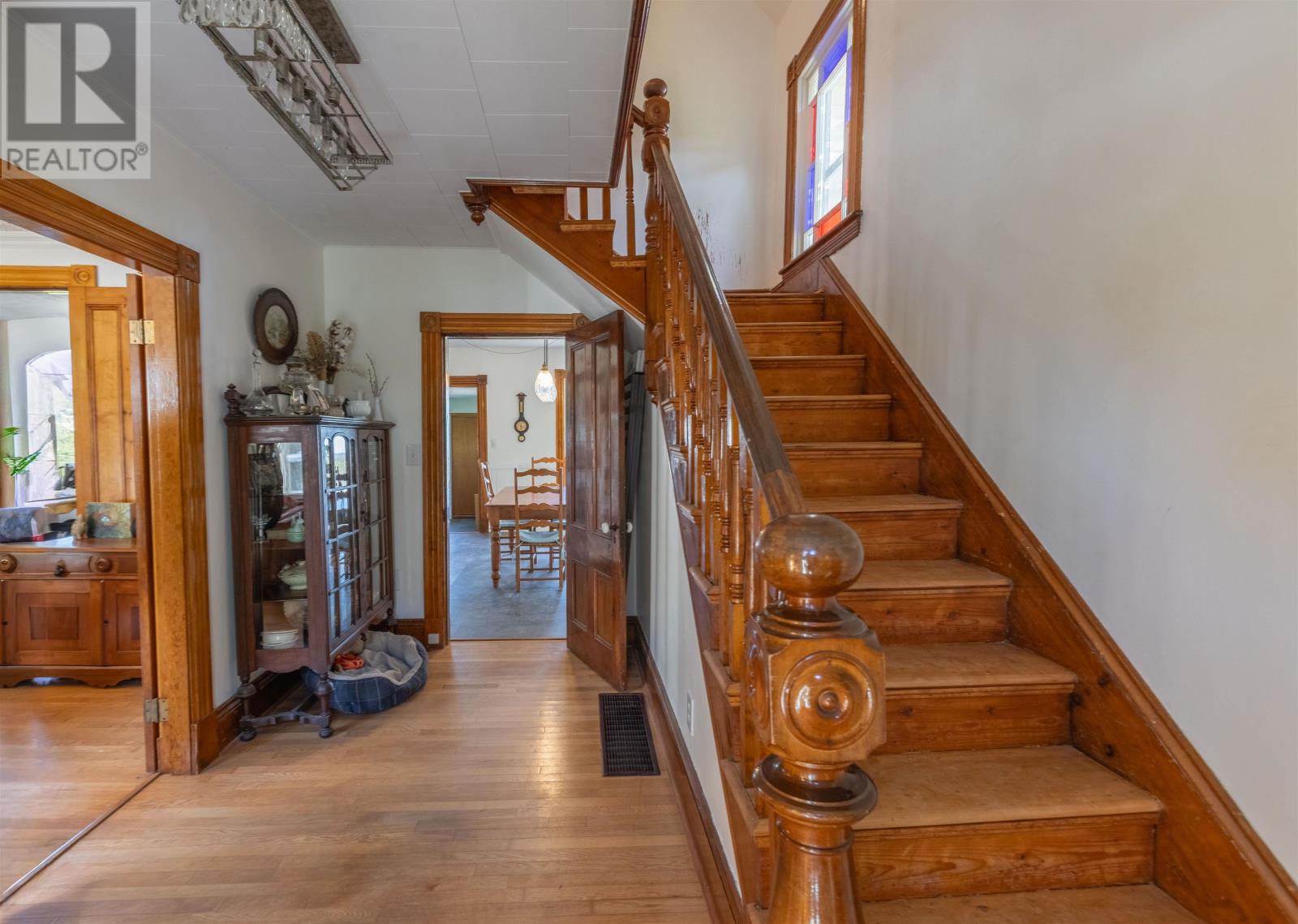 3635 Grant Road - 23