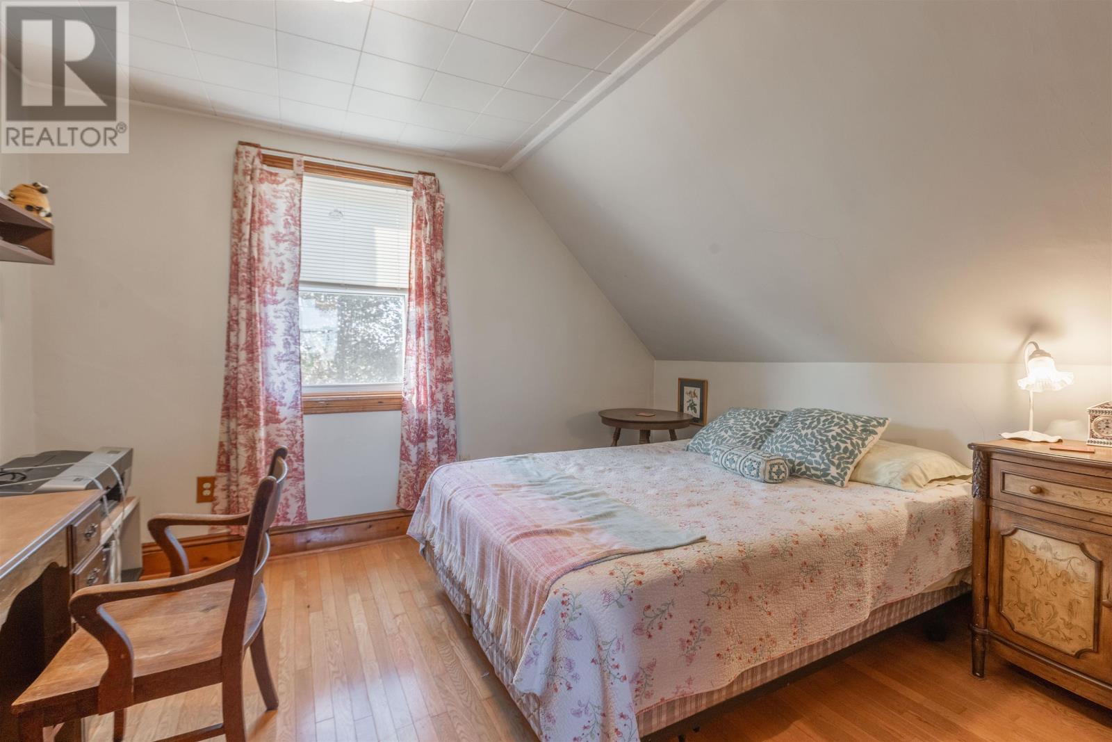 3635 Grant Road - 31