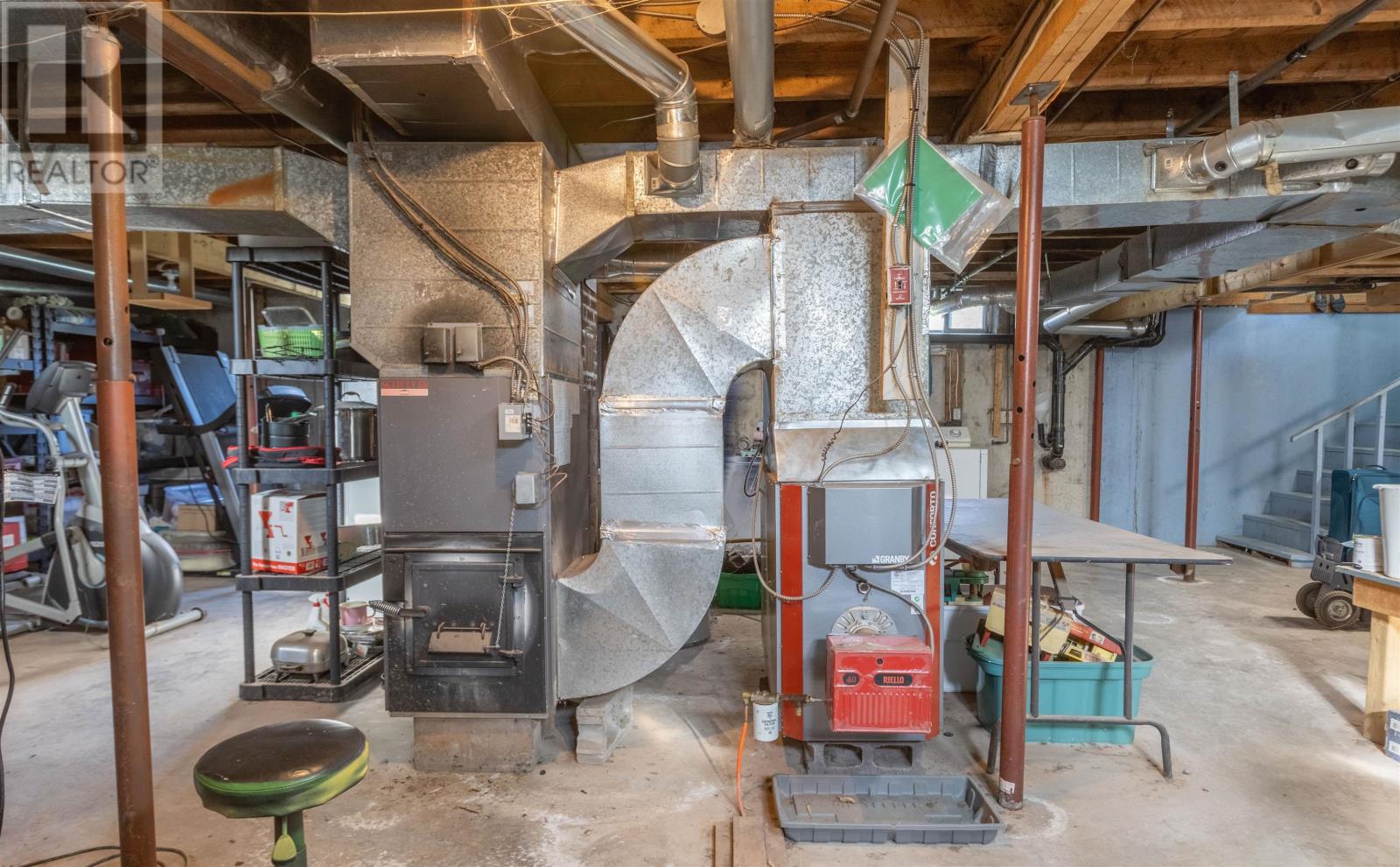 3635 Grant Road - 38