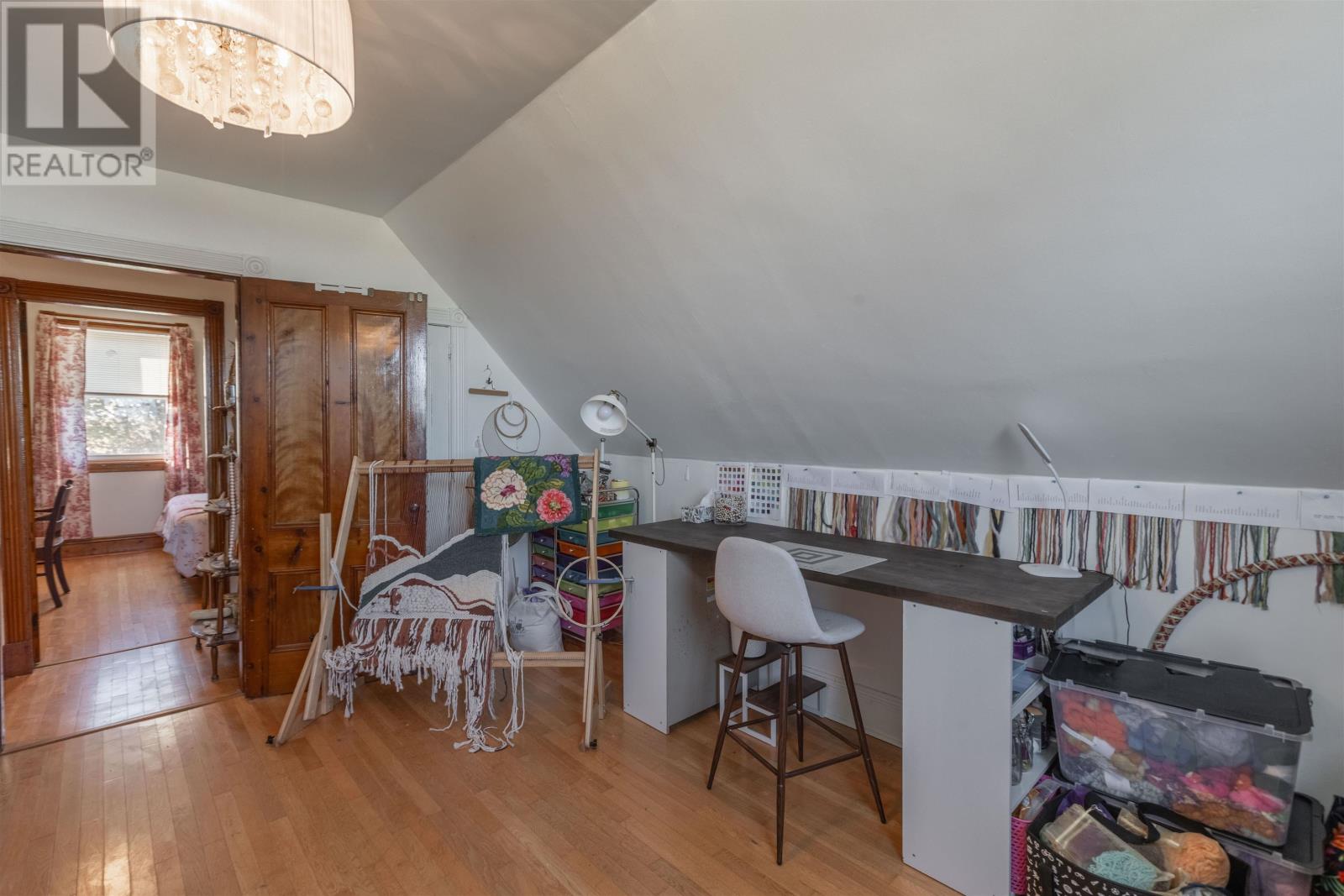 3635 Grant Road - 34