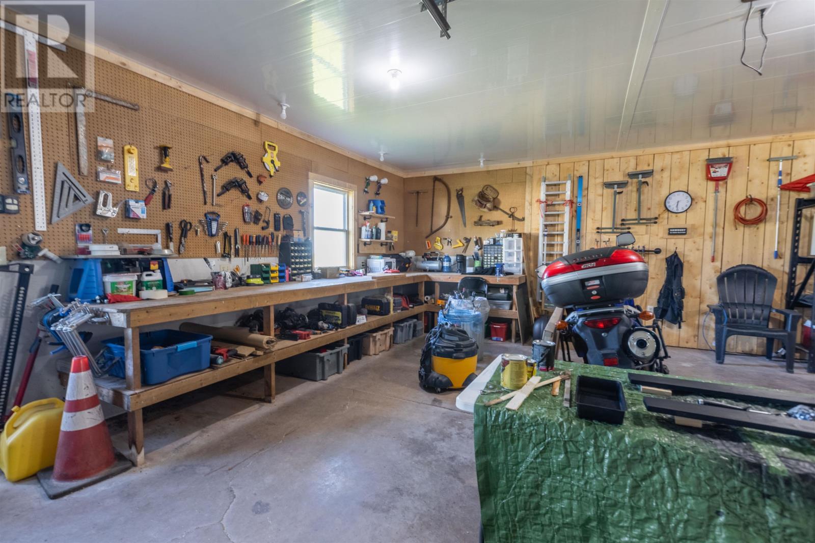 3635 Grant Road - 42