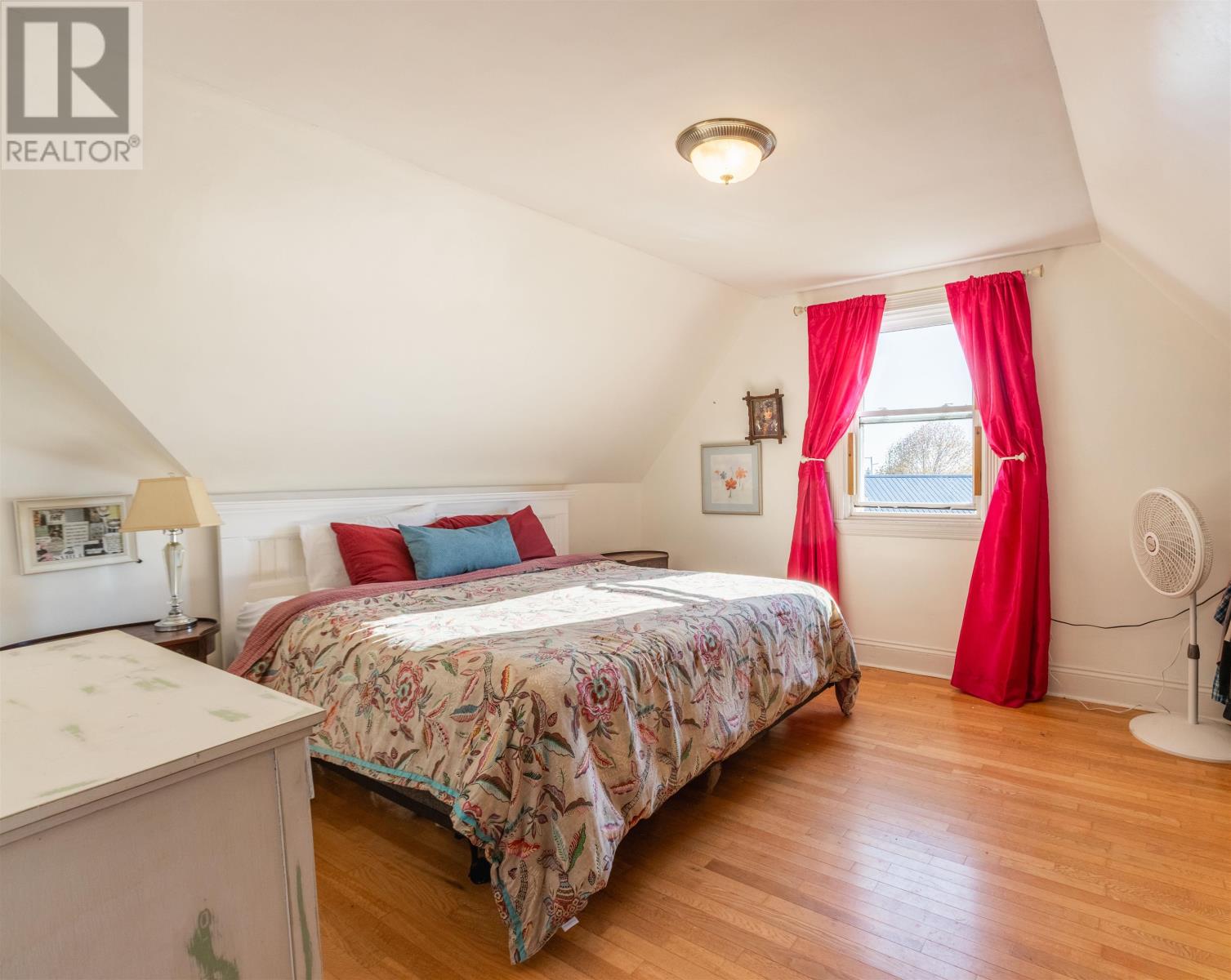 3635 Grant Road - 24
