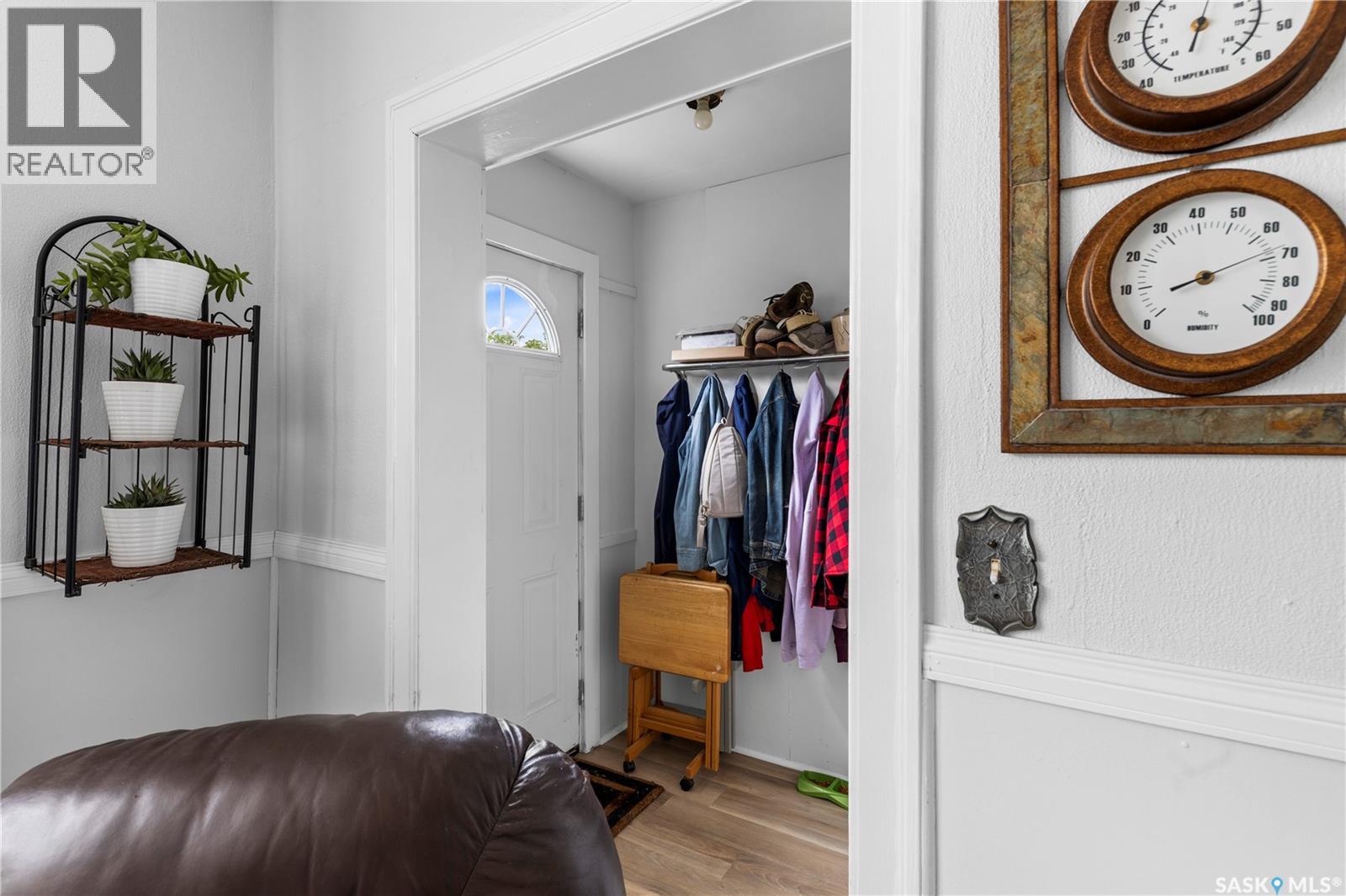 219 Margaret STREET - 14