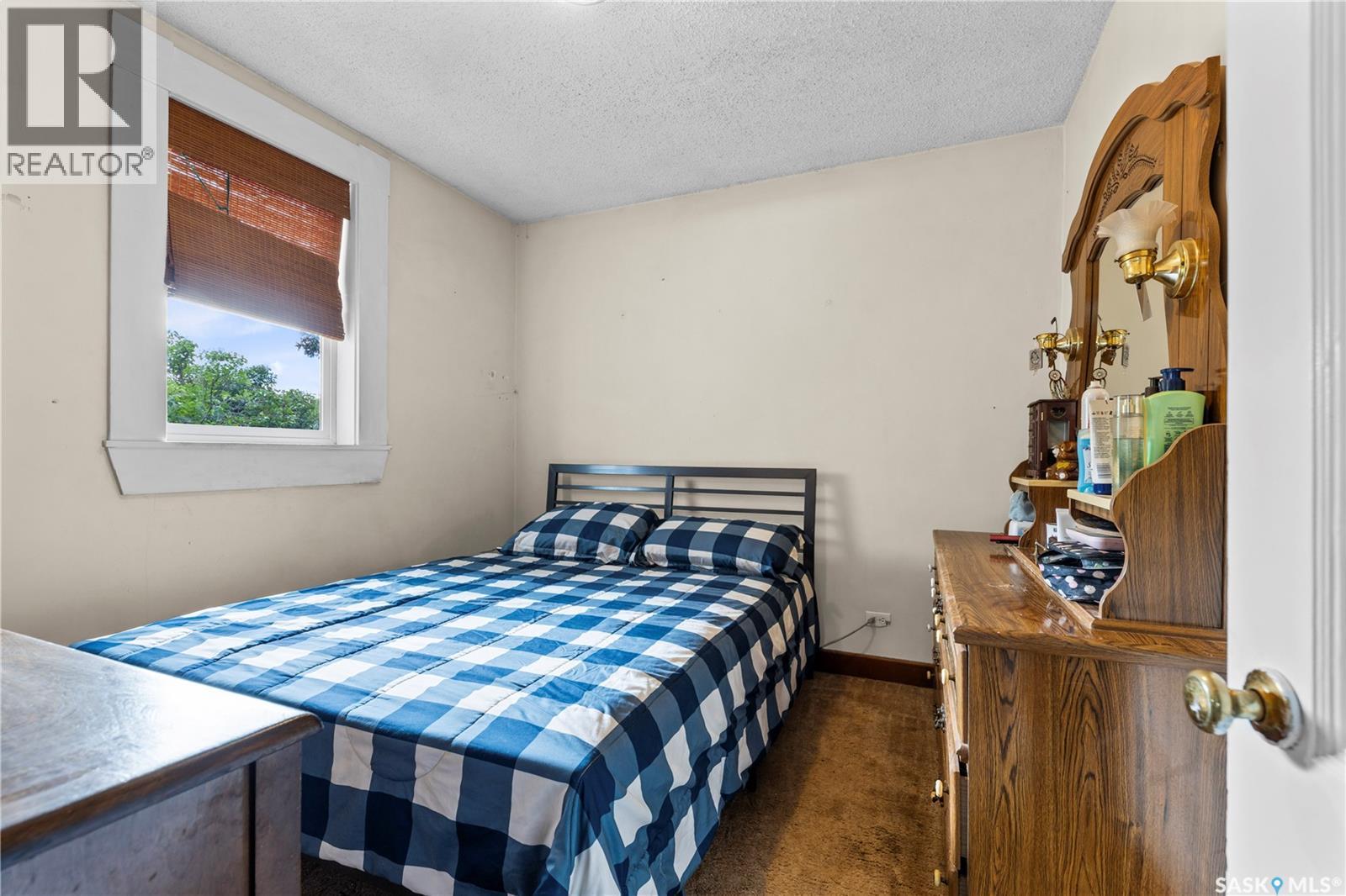 219 Margaret STREET - 15