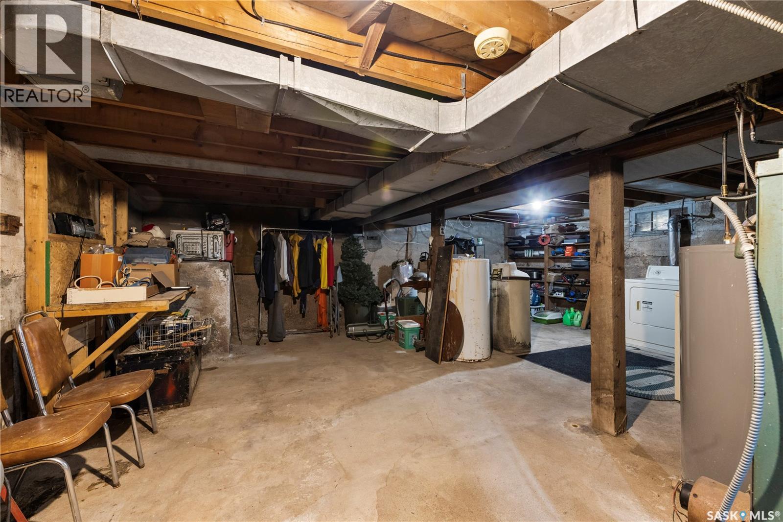 219 Margaret STREET - 17