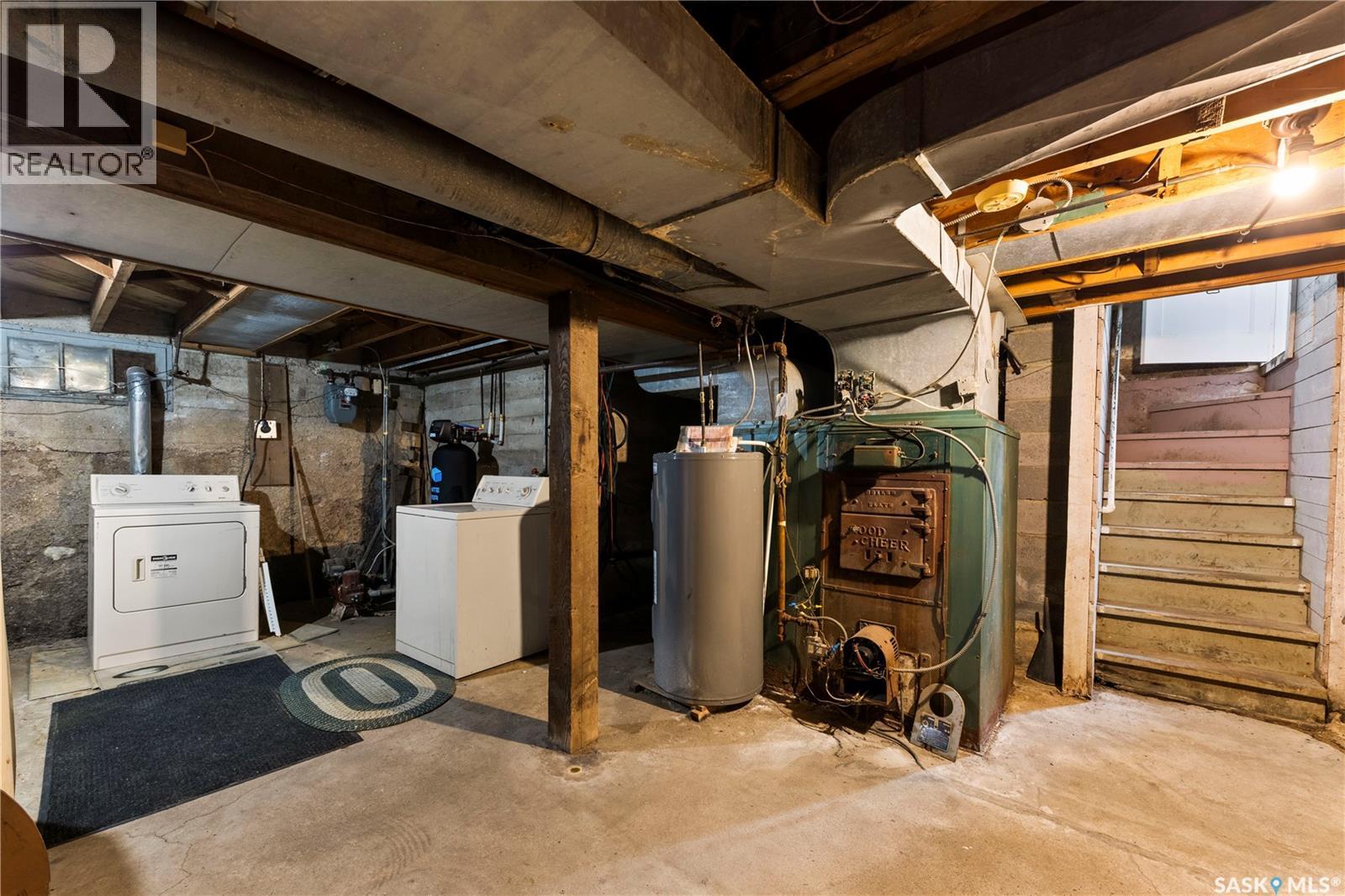 219 Margaret STREET - 18